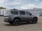 2026 Jeep Grand Wagoneer GRAND WAGONEER SUMMIT RESERVE 4X4