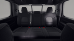 2027 RAM Ram 1500 RAM 1500 EXPRESS CREW CAB 4X4 5'7' BOX
