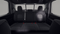 2027 RAM Ram 1500 RAM 1500 EXPRESS CREW CAB 4X4 5'7' BOX