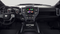 2027 RAM Ram 1500 RAM 1500 EXPRESS CREW CAB 4X4 5'7' BOX