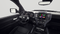 2027 RAM Ram 1500 RAM 1500 EXPRESS CREW CAB 4X4 5'7' BOX