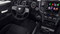 2027 RAM Ram 1500 RAM 1500 EXPRESS CREW CAB 4X4 5'7' BOX