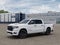 2027 RAM Ram 1500 RAM 1500 LIMITED CREW CAB 4X4 5'7' BOX