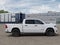 2027 RAM Ram 1500 RAM 1500 LIMITED CREW CAB 4X4 5'7' BOX