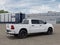 2027 RAM Ram 1500 RAM 1500 LIMITED CREW CAB 4X4 5'7' BOX