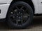 2027 RAM Ram 1500 RAM 1500 LIMITED CREW CAB 4X4 5'7' BOX