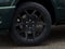 2027 RAM Ram 1500 RAM 1500 LIMITED CREW CAB 4X4 5'7' BOX
