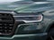 2027 RAM Ram 1500 RAM 1500 LIMITED CREW CAB 4X4 5'7' BOX