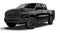 2027 RAM Ram 1500 RAM 1500 REBEL CREW CAB 4X4 5'7' BOX