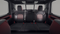 2027 RAM Ram 1500 RAM 1500 REBEL CREW CAB 4X4 5'7' BOX