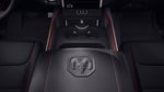 2027 RAM Ram 1500 RAM 1500 REBEL CREW CAB 4X4 5'7' BOX