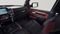 2027 RAM Ram 1500 RAM 1500 REBEL CREW CAB 4X4 5'7' BOX