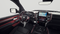2027 RAM Ram 1500 RAM 1500 REBEL CREW CAB 4X4 5'7' BOX
