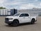 2027 RAM Ram 1500 RAM 1500 REBEL CREW CAB 4X4 5'7' BOX