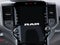 2027 RAM Ram 1500 RAM 1500 TRX SRT CREW CAB 4X4 5'7' BOX