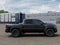 2027 RAM Ram 1500 RAM 1500 TRX SRT CREW CAB 4X4 5'7' BOX