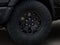 2027 RAM Ram 1500 RAM 1500 TRX SRT CREW CAB 4X4 5'7' BOX