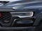 2027 RAM Ram 1500 RAM 1500 TRX SRT CREW CAB 4X4 5'7' BOX