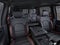 2027 RAM Ram 1500 RAM 1500 TRX SRT CREW CAB 4X4 5'7' BOX