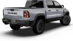 2027 RAM Ram 1500 RAM 1500 TRX SRT CREW CAB 4X4 5'7' BOX