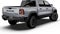 2027 RAM Ram 1500 RAM 1500 TRX SRT CREW CAB 4X4 5'7' BOX