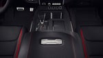 2027 RAM Ram 1500 RAM 1500 TRX SRT CREW CAB 4X4 5'7' BOX