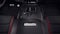 2027 RAM Ram 1500 RAM 1500 TRX SRT CREW CAB 4X4 5'7' BOX