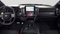 2027 RAM Ram 1500 RAM 1500 TRX SRT CREW CAB 4X4 5'7' BOX