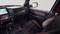 2027 RAM Ram 1500 RAM 1500 TRX SRT CREW CAB 4X4 5'7' BOX