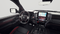 2027 RAM Ram 1500 RAM 1500 TRX SRT CREW CAB 4X4 5'7' BOX