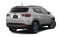 2026 Jeep Compass 85th Anniversary 4x4