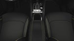 2026 Jeep Compass 85th Anniversary 4x4