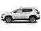 2026 Jeep Compass 85th Anniversary 4x4