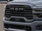 2026 RAM Ram 2500 RAM 2500 LARAMIE MEGA CAB 4X4 6'4' BOX