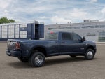 2026 RAM Ram 3500 RAM 3500 BIG HORN CREW CAB 4X4 8' BOX