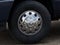 2026 RAM Ram 3500 RAM 3500 BIG HORN CREW CAB 4X4 8' BOX