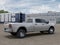 2026 RAM Ram 3500 RAM 3500 BIG HORN CREW CAB 4X4 8' BOX
