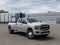 2026 RAM Ram 3500 RAM 3500 BIG HORN CREW CAB 4X4 8' BOX