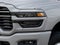 2026 RAM Ram 3500 RAM 3500 BIG HORN CREW CAB 4X4 8' BOX