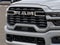 2026 RAM Ram 3500 RAM 3500 BIG HORN CREW CAB 4X4 8' BOX