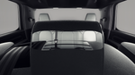 2027 RAM Ram 1500 RAM 1500 TRADESMAN CREW CAB 4X4 5'7' BOX
