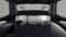 2027 RAM Ram 1500 RAM 1500 TRADESMAN CREW CAB 4X4 5'7' BOX