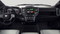 2027 RAM Ram 1500 RAM 1500 TRADESMAN CREW CAB 4X4 5'7' BOX