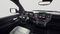2027 RAM Ram 1500 RAM 1500 TRADESMAN CREW CAB 4X4 5'7' BOX