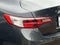 2016 Acura ILX 2.4L
