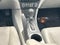 2016 Acura ILX 2.4L
