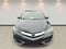 2016 Acura ILX 2.4L