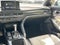2024 Acura Integra A-Spec Package