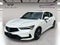 2024 Acura Integra A-Spec Package