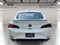 2024 Acura Integra A-Spec Package